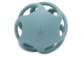 Anneau Dentition Sea Green