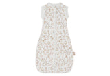 Gigoteuse Cocoon 0-3M Bloomy