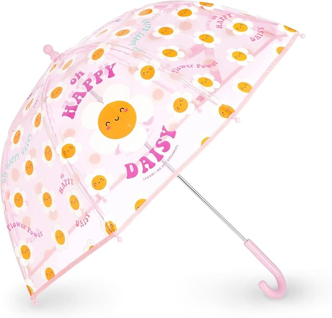 Parapluie HAPPY DAISY