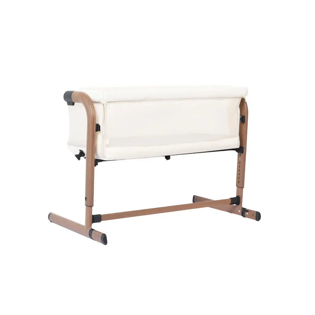 °  Cododo  Periclès Beige °