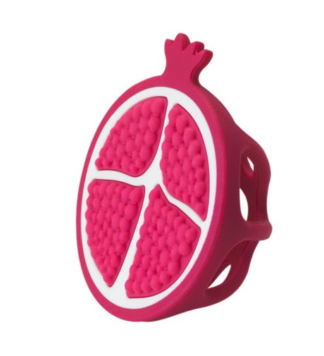 Anneau Dentition Grenade