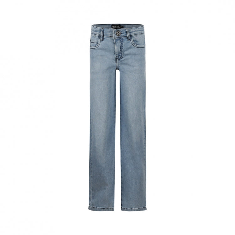 Jeans Noemy Bleu