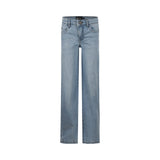 Jeans Noemy Bleu