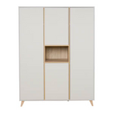 Réservé liste 2044378 - Livraison chambre