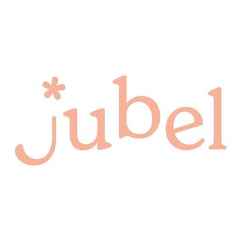 Jubel