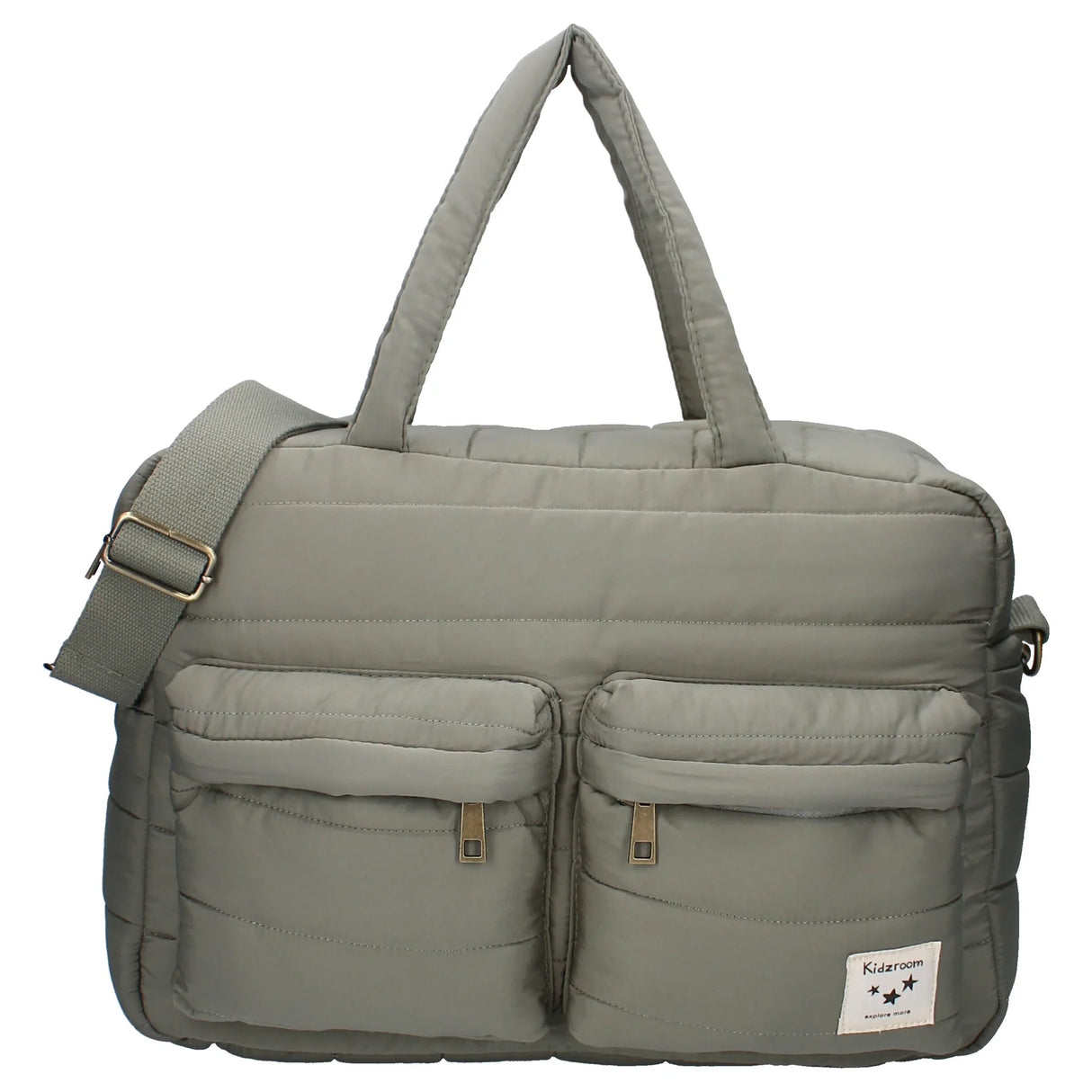 ° Sac à langer Gracious ° - Emporté