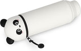 Plumier Panda