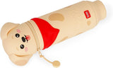 Plumier Kawaii - GOLDEN