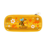 Plumier Abeille