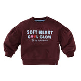 Sweat Simay Rose