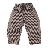 Pantalon Leandro Brun