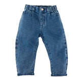 Jeans Cody Bleu
