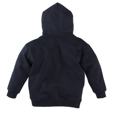Pull Dax Bleu