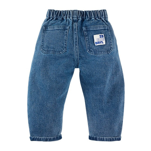 Jeans Cody Bleu