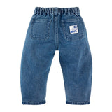Jeans Cody Bleu