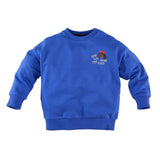 Sweat Vinz Bleu