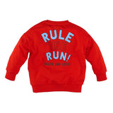 Sweat Deen Rouge