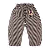 Pantalon Leandro Brun