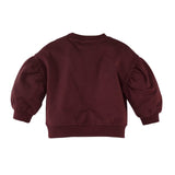 Sweat Simay Rose