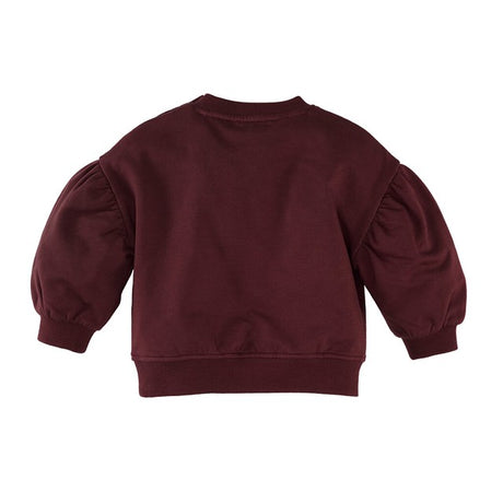 Sweat Simay Rose
