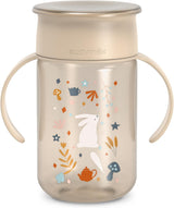 TASSE 360 - 340ML WONDERLAND Nude