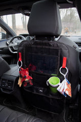 ° Protection dossier voiture °