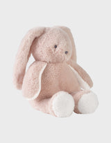 Peluche Lapin Rosie