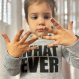 Vernis à ongles VERT