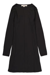 Robe Cynthia Noir