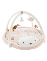 Tapis d'éveil - Snow