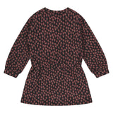 Robe Cœurs