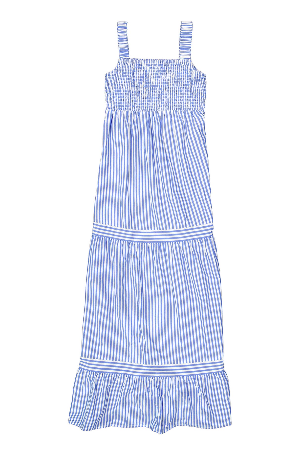Robe Hyper blue
