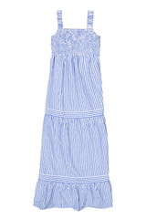 Robe Hyper blue