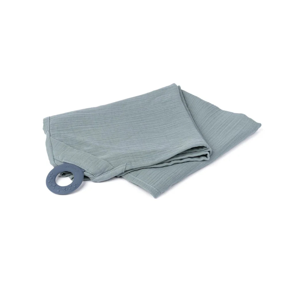 ° MOM'N PLAY - CAPE D'ALLAITEMENT °