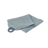 ° MOM'N PLAY - CAPE D'ALLAITEMENT °