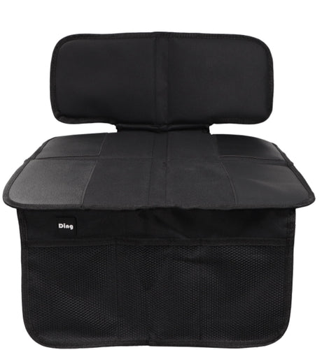 Protection siège voiture Noir - Réservé liste 2043024