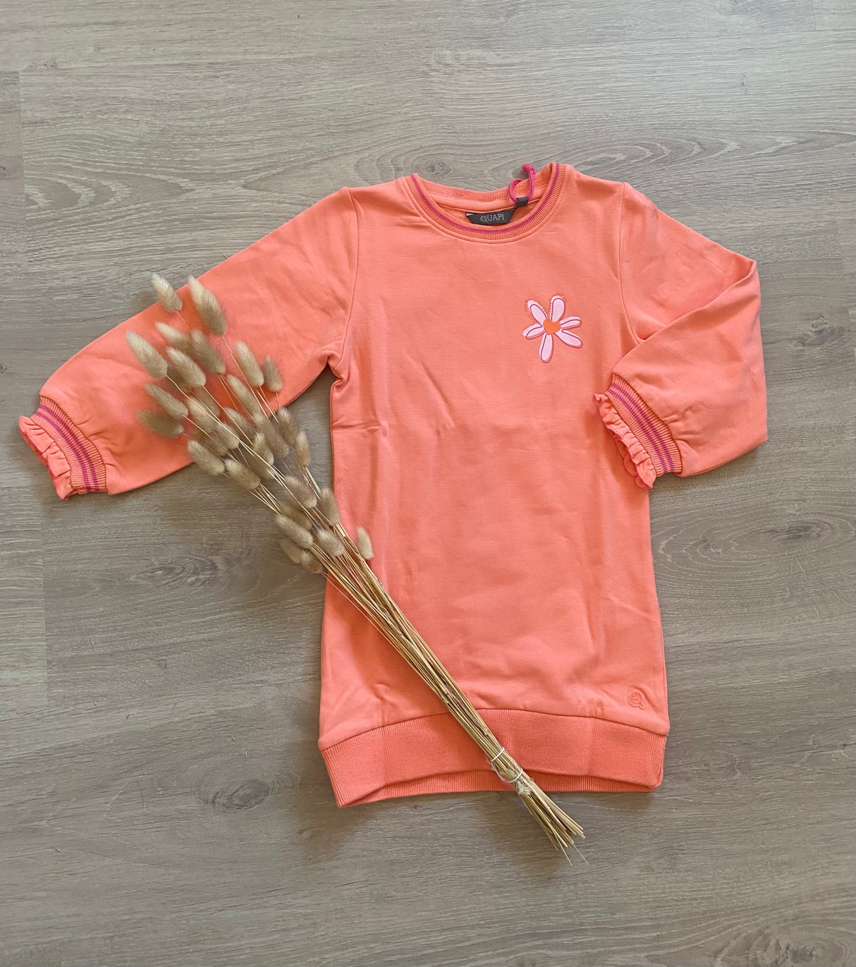 Robe Xaira Corail