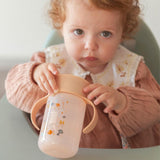 TASSE 360 - 340ML WONDERLAND Nude