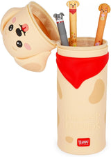 Plumier Kawaii - GOLDEN