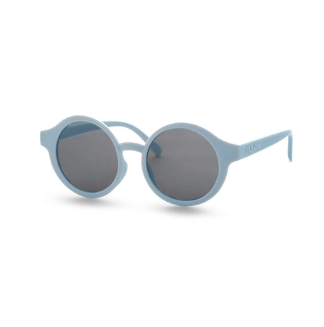 Lunette de soleil Perle