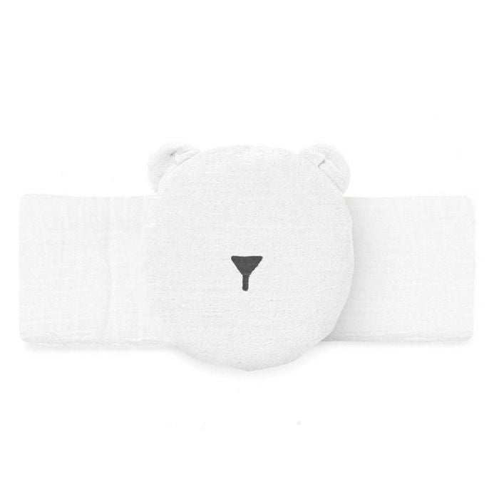 ° Bouillotte Dreamy °