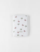 ° Carnet de santé Gorille °