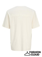 T-shirt Popcorn