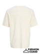 T-shirt Popcorn