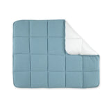 TAPIS DE PARC 75x95cm wonder pady tetra jersey + jersey