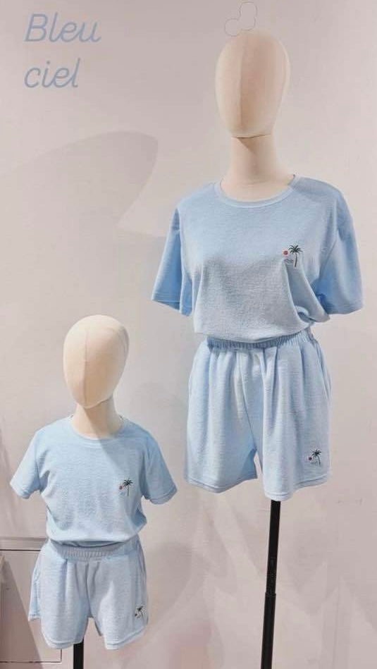 Ensemble MATCHY-MATCHY bleu