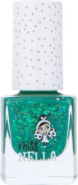 Vernis à ongles VERT