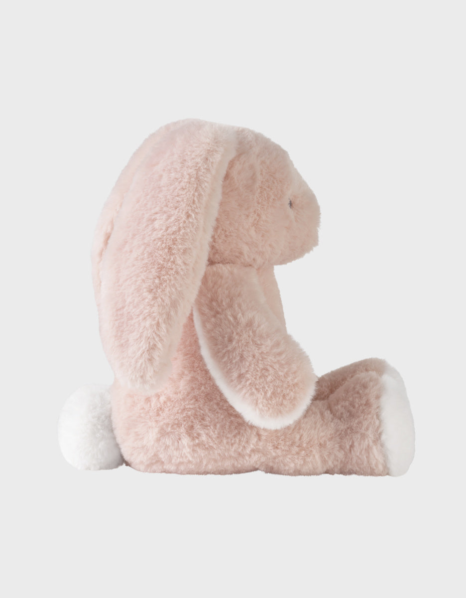 Peluche Lapin Rosie