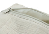 Housse pour lingettes Olive Green