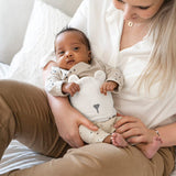 ° Bouillotte Dreamy °